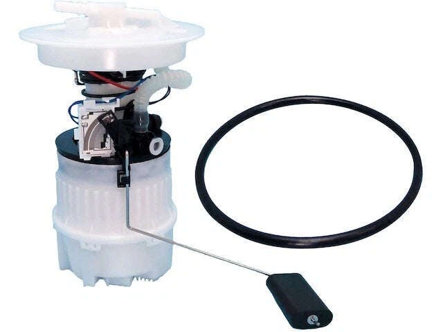 Fuel Pump for Mazda 3 (2004–2009) XQ432MQ