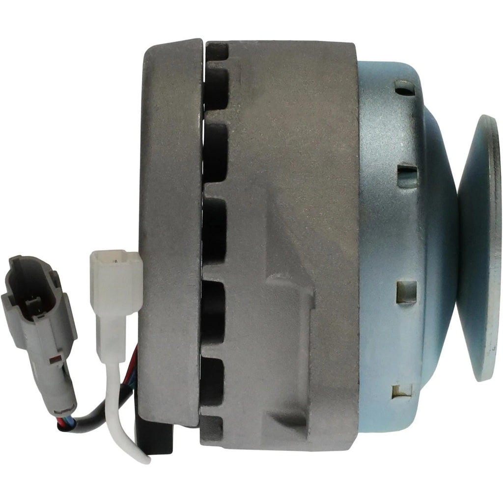 Alternator for Isuzu GP9906 GP9926