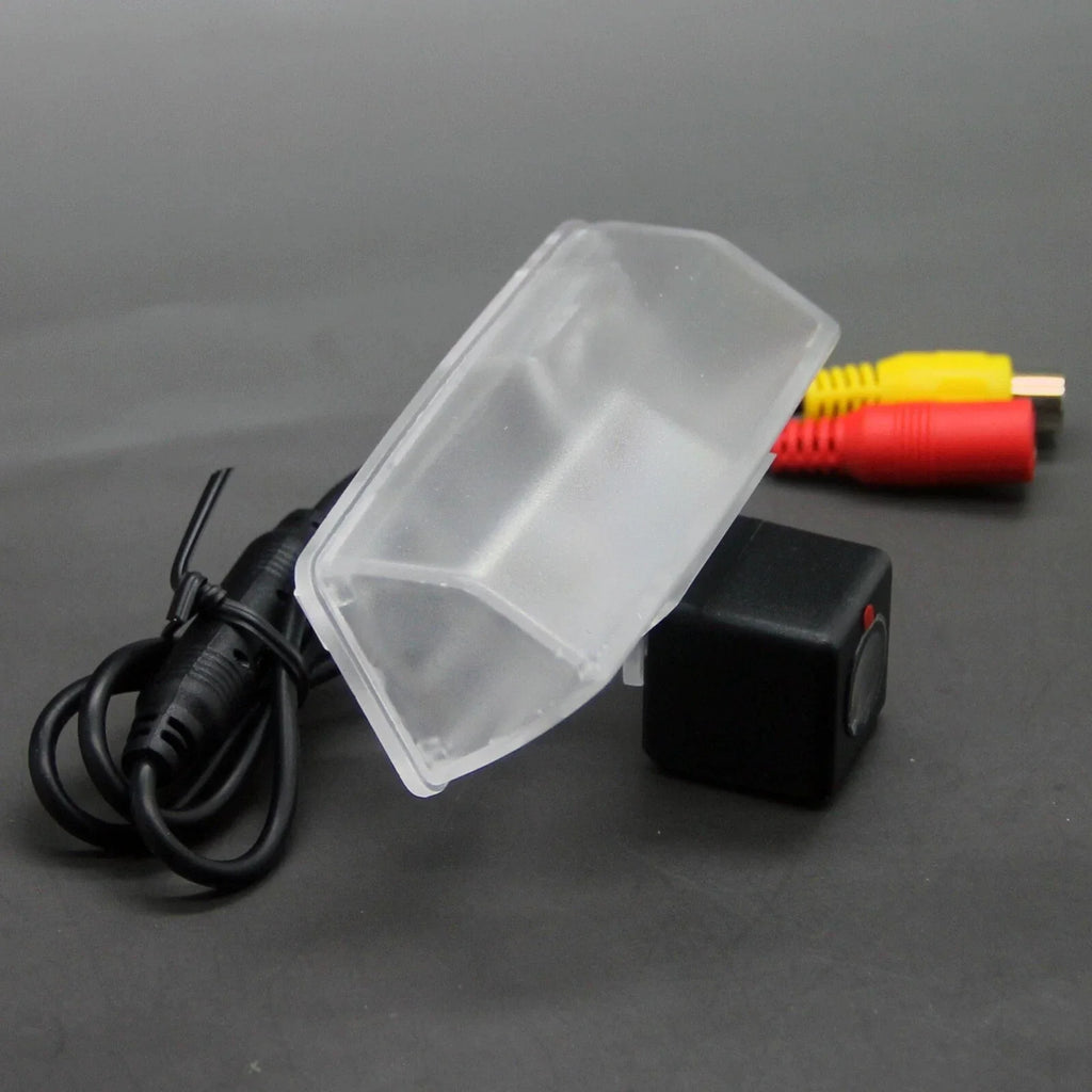 Rear View Backup Camera for Scion tC (2005–2012)