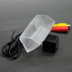 Rear View Backup Camera for Scion tC (2005–2012)