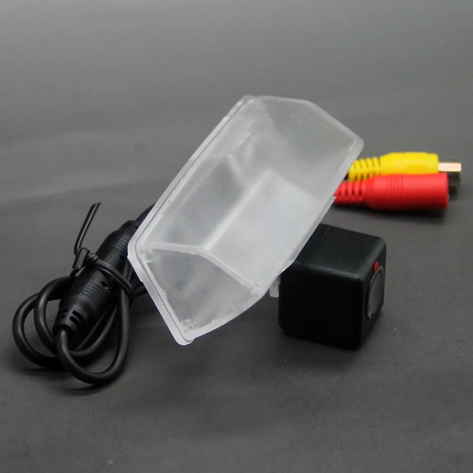 Rear View Backup Camera for Scion tC (2005–2012)