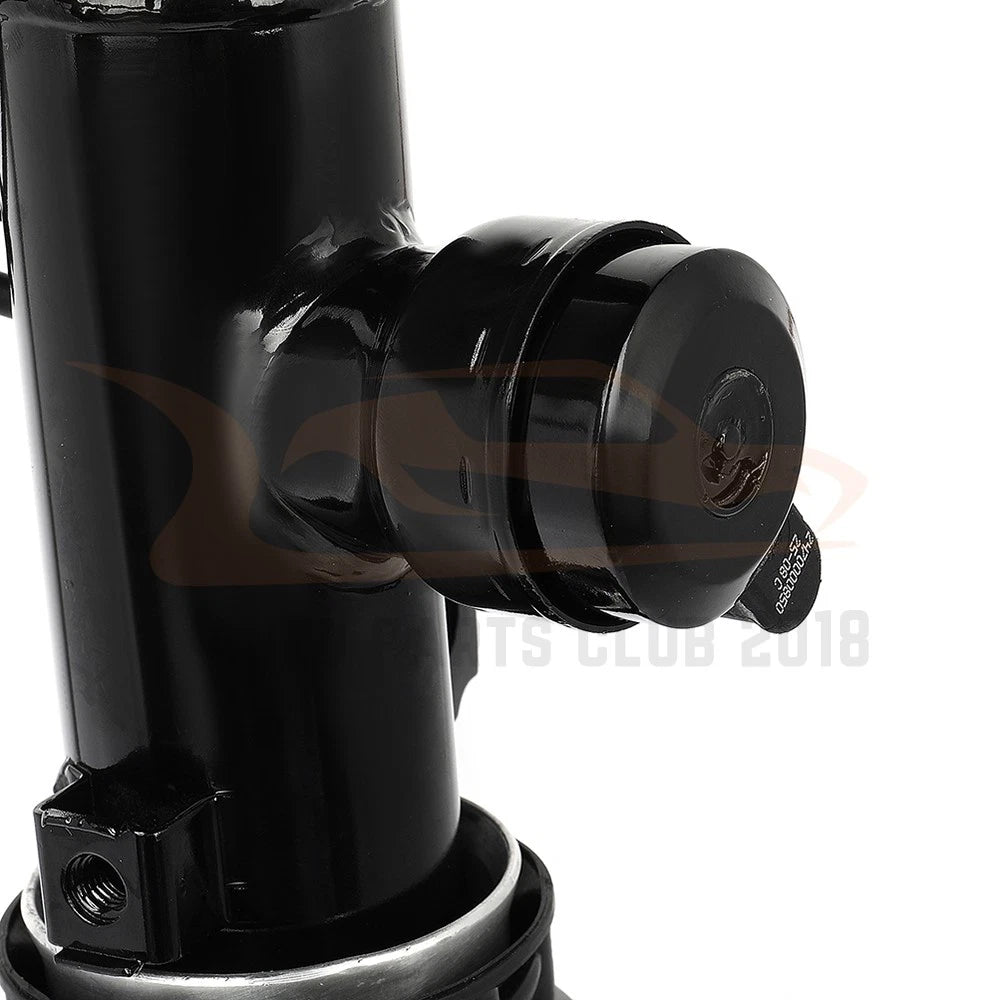 Front Right Air Suspension Strut Shock for Hyundai Equus (2011–2016)