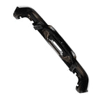 Chrome Rear Bumper Kit for Ford F-150 (2004–2009) 5L3Z17B807AC
