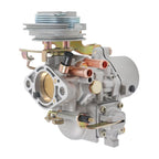 Carburetor for Peugeot 404 504 (1961-1983)