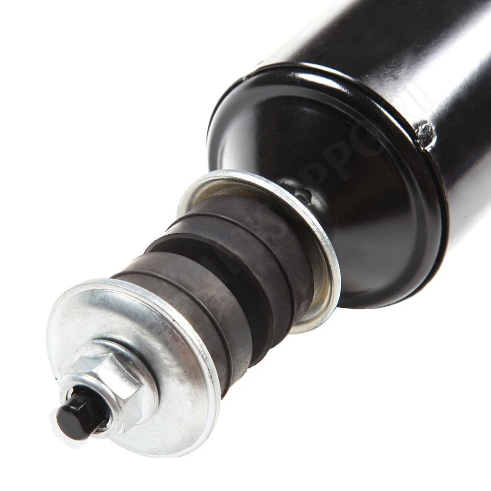 Set of 4 Gas Struts for Toyota 4Runner (1996–2003)