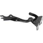 Hood Hinge for Mazda 5 (2012–2015) Right Side