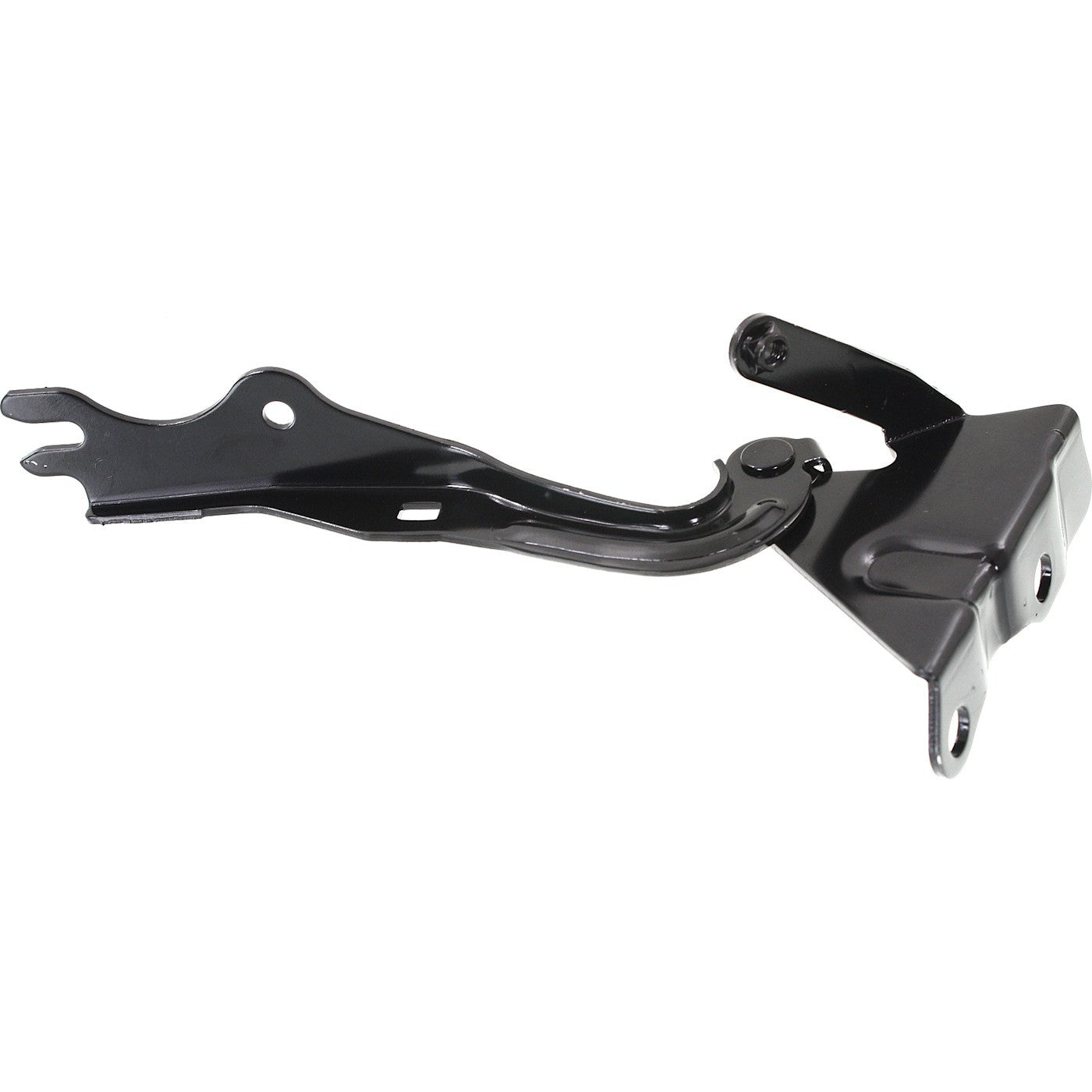 Hood Hinge for Mazda 5 (2012–2015) Right Side
