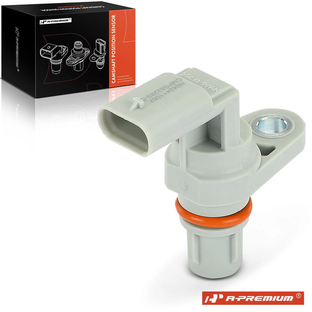 Camshaft Position Sensor for Ford F-250 Super Duty (2020–2022)