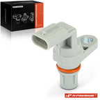 Camshaft Position Sensor for Ford F-250 Super Duty (2020–2022)