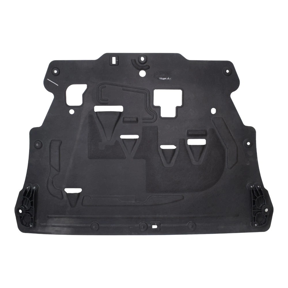 Under Engine Splash Guard Shield Cover for Volvo S90 S60 XC90 XC60 V90 (2016–2023)