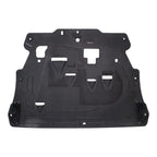 Under Engine Splash Guard Shield Cover for Volvo S90 S60 XC90 XC60 V90 (2016–2023)