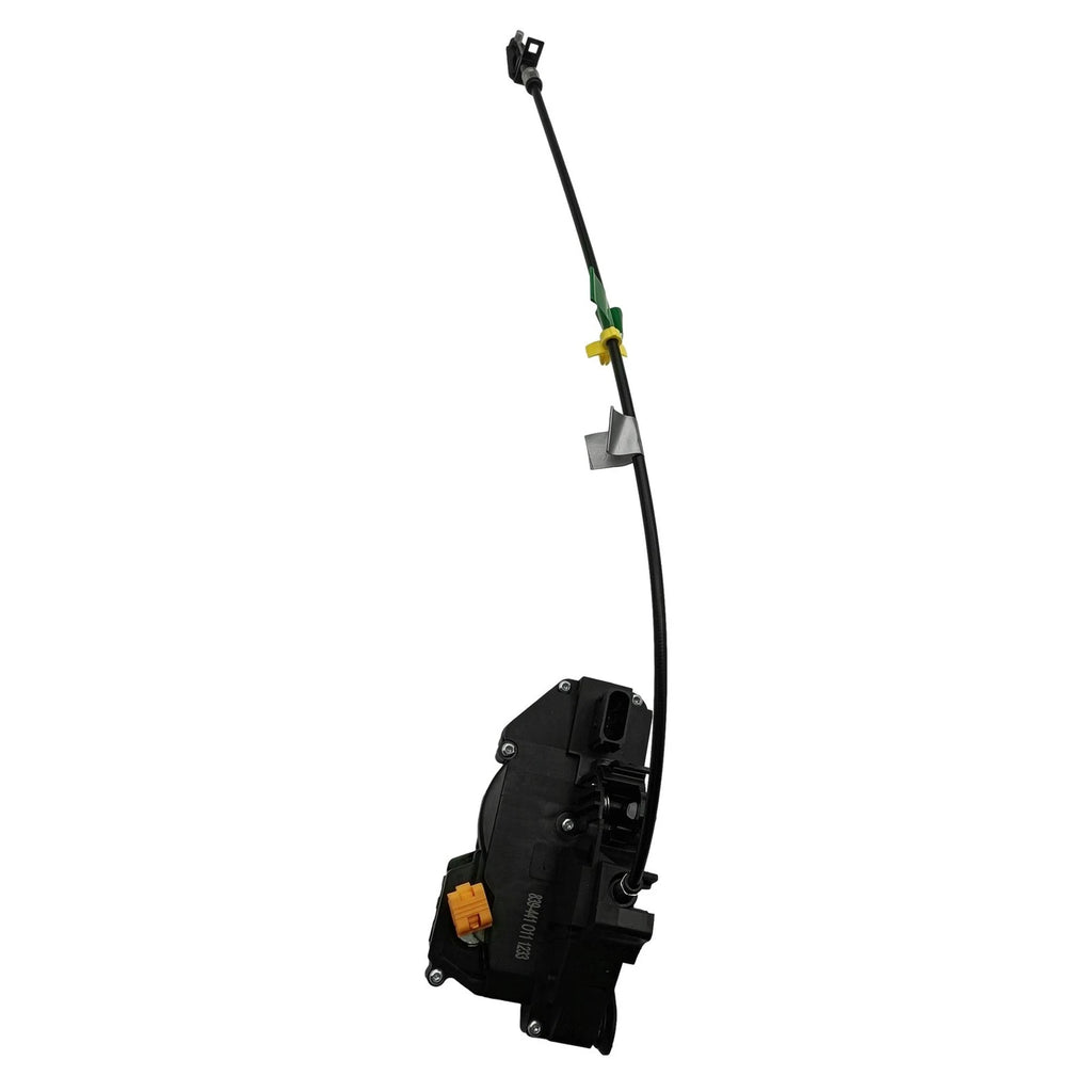 Rear Right Door Lock Latch Actuator for Chevrolet HHR (2006-2011)