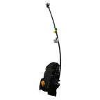 Rear Right Door Lock Latch Actuator for Chevrolet HHR (2006-2011)