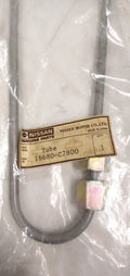 Tube Injection for Nissan - Part Number 16680-C7800