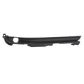 Fog Light Cover Bezel Trim for Mazda CX-9 (2016–2023)