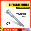 Door Hinge Roller Pin Repair Kit for S10 Blazer (1994â2005)
