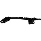 Bumper Bracket for Cadillac XT5 (2017-2023)