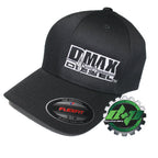 Flexfit Trucker Hat for Chevy Duramax (S/M)