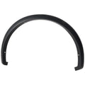 Fender Trim Molding for F150 Truck (2015–2020)