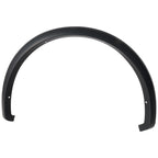 Fender Trim Molding for F150 Truck (2015–2020)