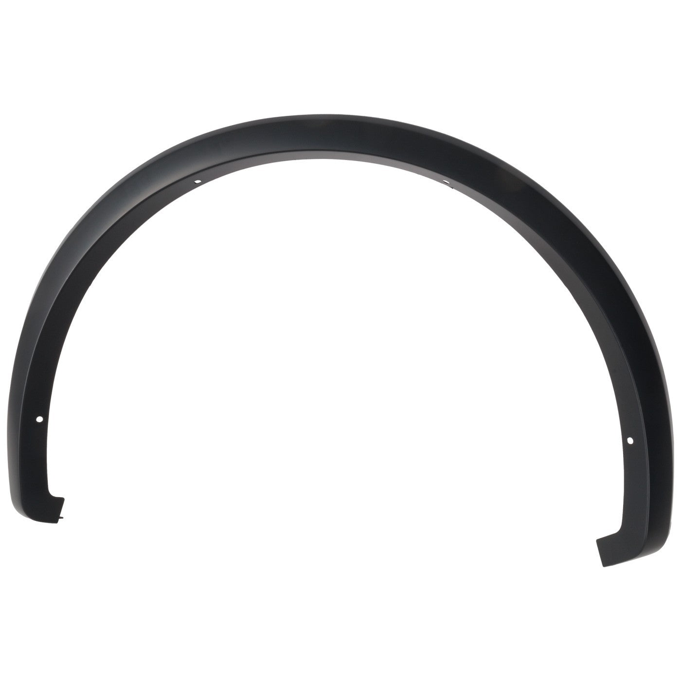 Fender Trim Molding for F150 Truck (2015–2020)