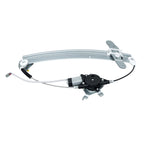 Power Window Regulator for Lincoln Town Car (1998-2011) Front Left
