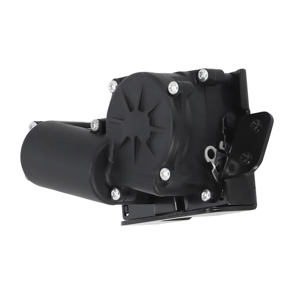 Rear Tailgate Trunk Latch Lock Actuator for Chevrolet Equinox (2010–2017) 15163842
