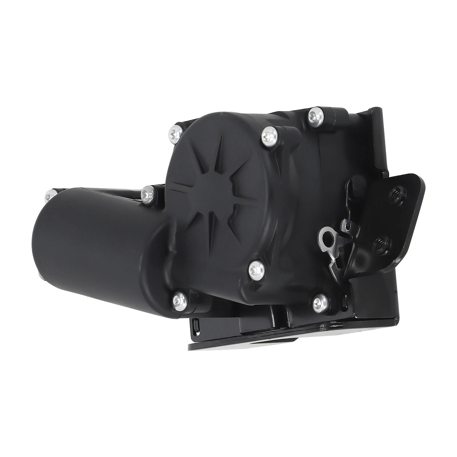 Rear Tailgate Trunk Latch Lock Actuator for Chevrolet Equinox (2010–2017) 15163842