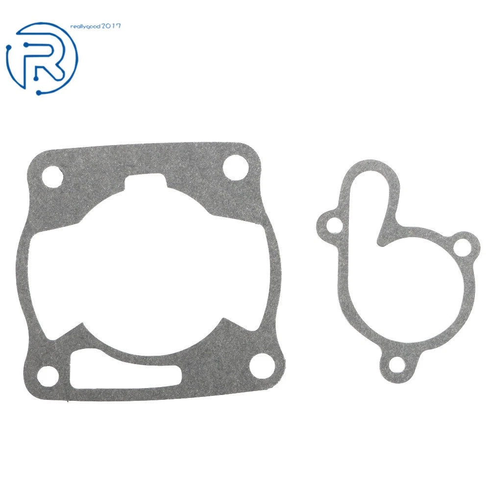 Engine Gasket Kit Set for Yamaha YZ 80 (1993-2002) YZ 85 (2002-2017)