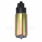 Intank Fuel Pump for Honda CBR600RR (2000–2006) & CBR1000RR (2004–2007)