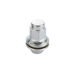 M14x1.5 Wheel Lug Nut  for Infiniti QX80 (2011-2022)