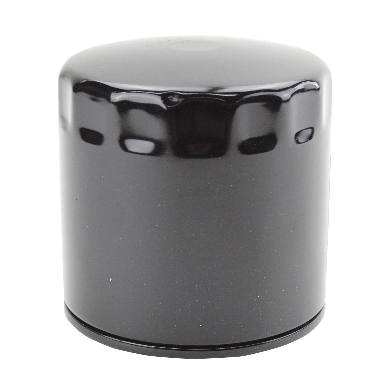 WIX Engine Oil Filter 51372 for Chrysler Dodge Ford Lincoln Mazda RAM (2000–2023)