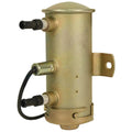 Fuel Pump for (A-82006984-AI)