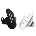 Side Stand Switch Cover Guard for BMW F 750 GS / F 850 GS (2018–2020)