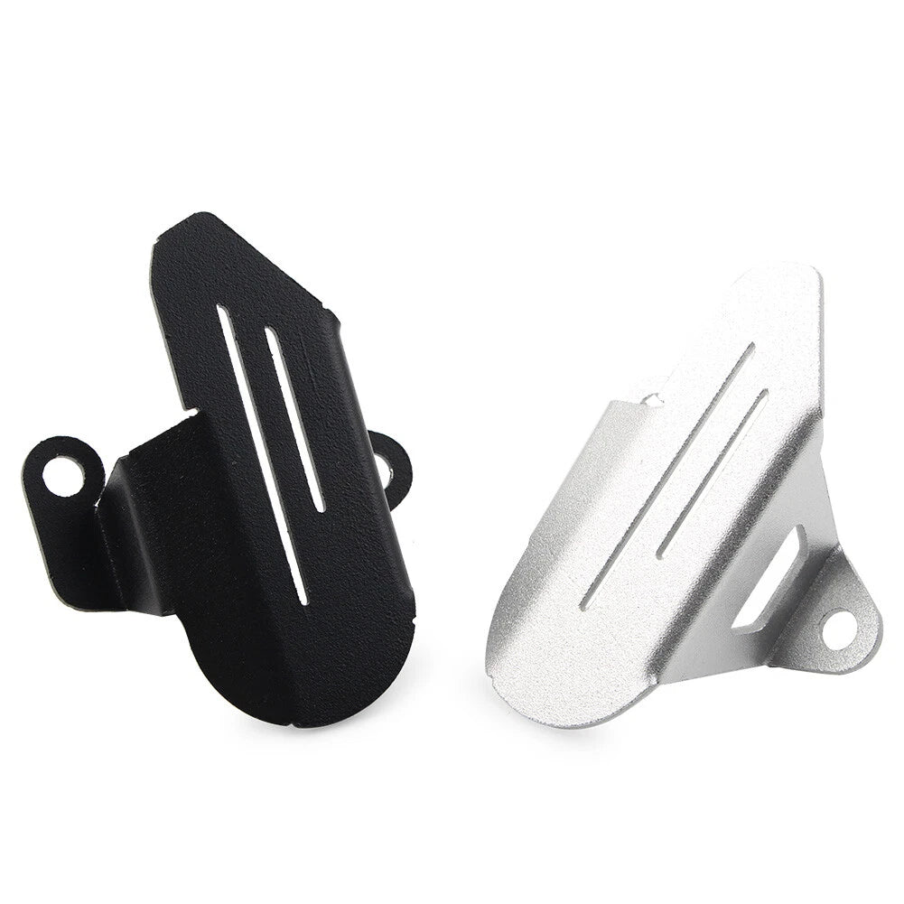 Side Stand Switch Cover Guard for BMW F 750 GS / F 850 GS (2018–2020)