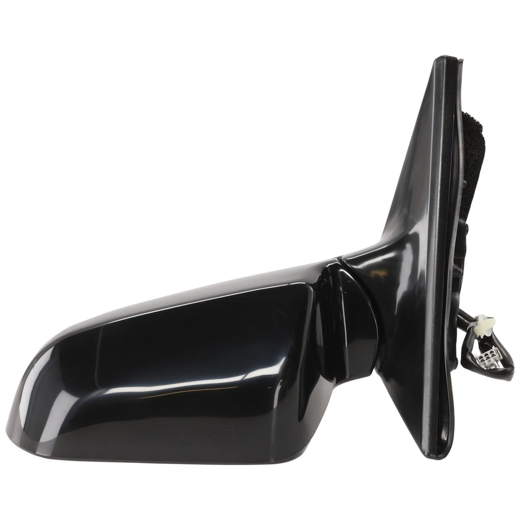Heated Driver Left Side Mirror for Honda Accord (1998–2002)