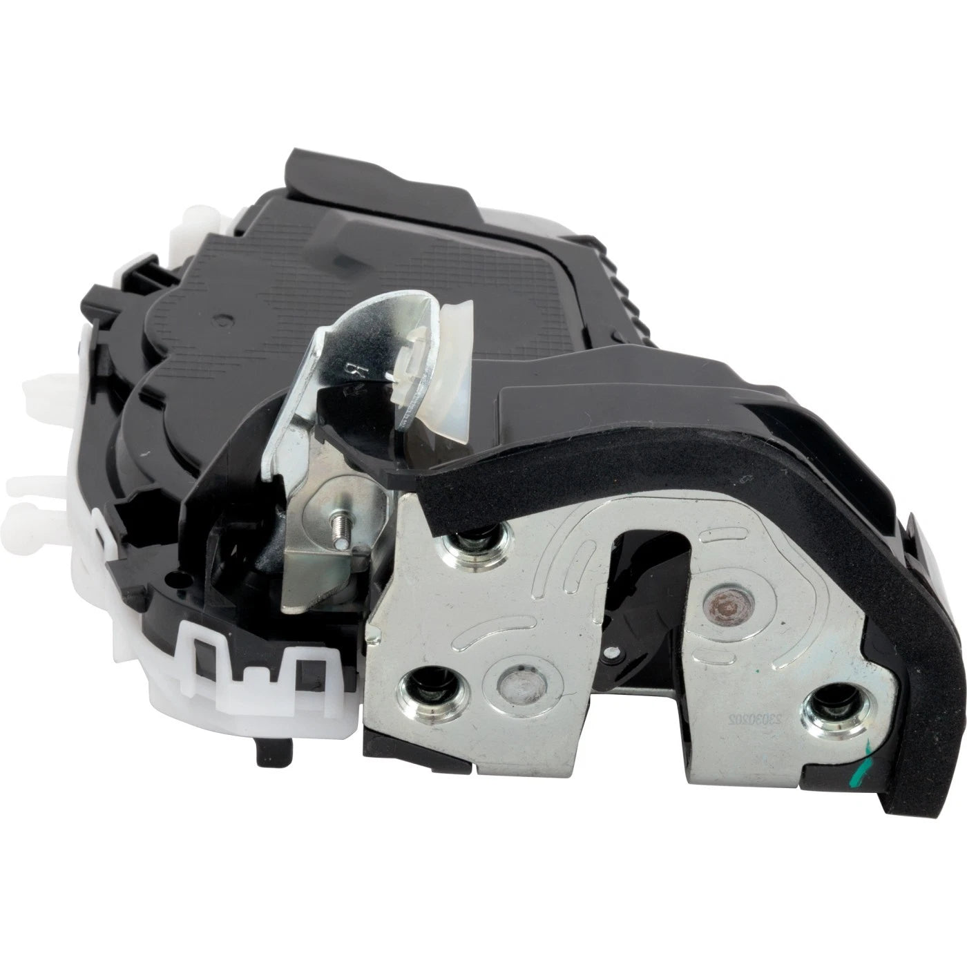 Door Lock Actuators for E150 Van (Front/Rear, Left Side)