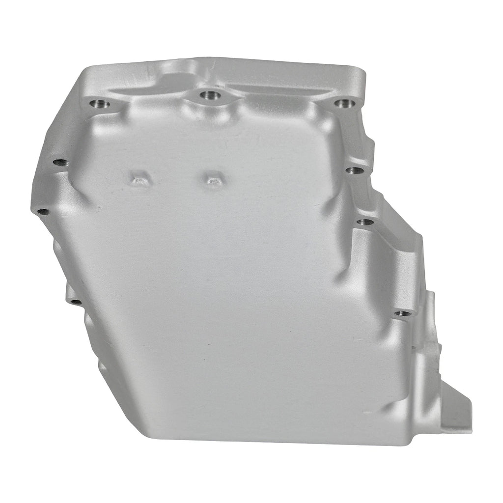 Trans Oil Pan Kit for Honda Accord (2013–2014)
