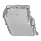 Trans Oil Pan Kit for Honda Accord (2013–2014)