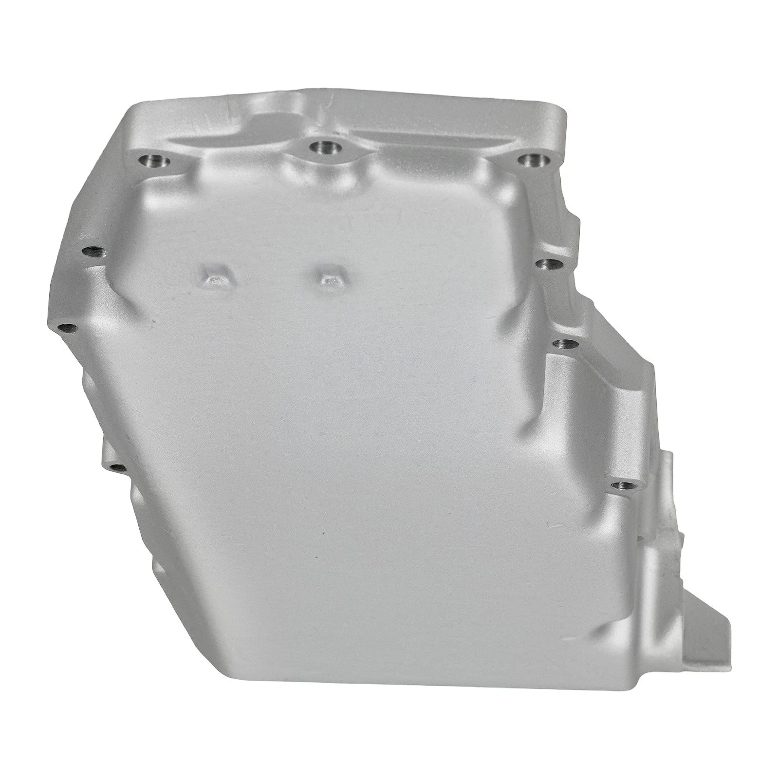 Trans Oil Pan Kit for Honda Accord (2013–2014)