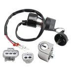 Ignition Switch Lock Kit 7020-010100-1000 for CFMoto X8 CForce 800 (2014–2017)