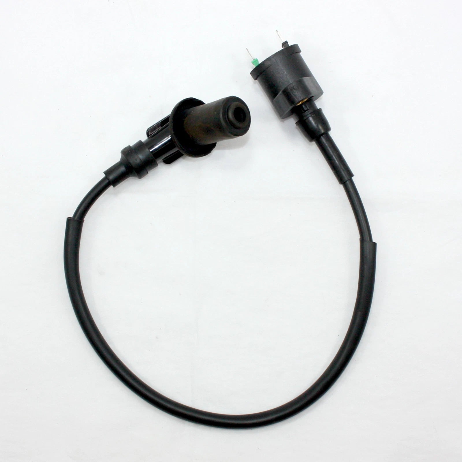 Ignition Coil + CDI Unit for GY6 125cc 150cc 250cc ATV Quad Dirt Bike