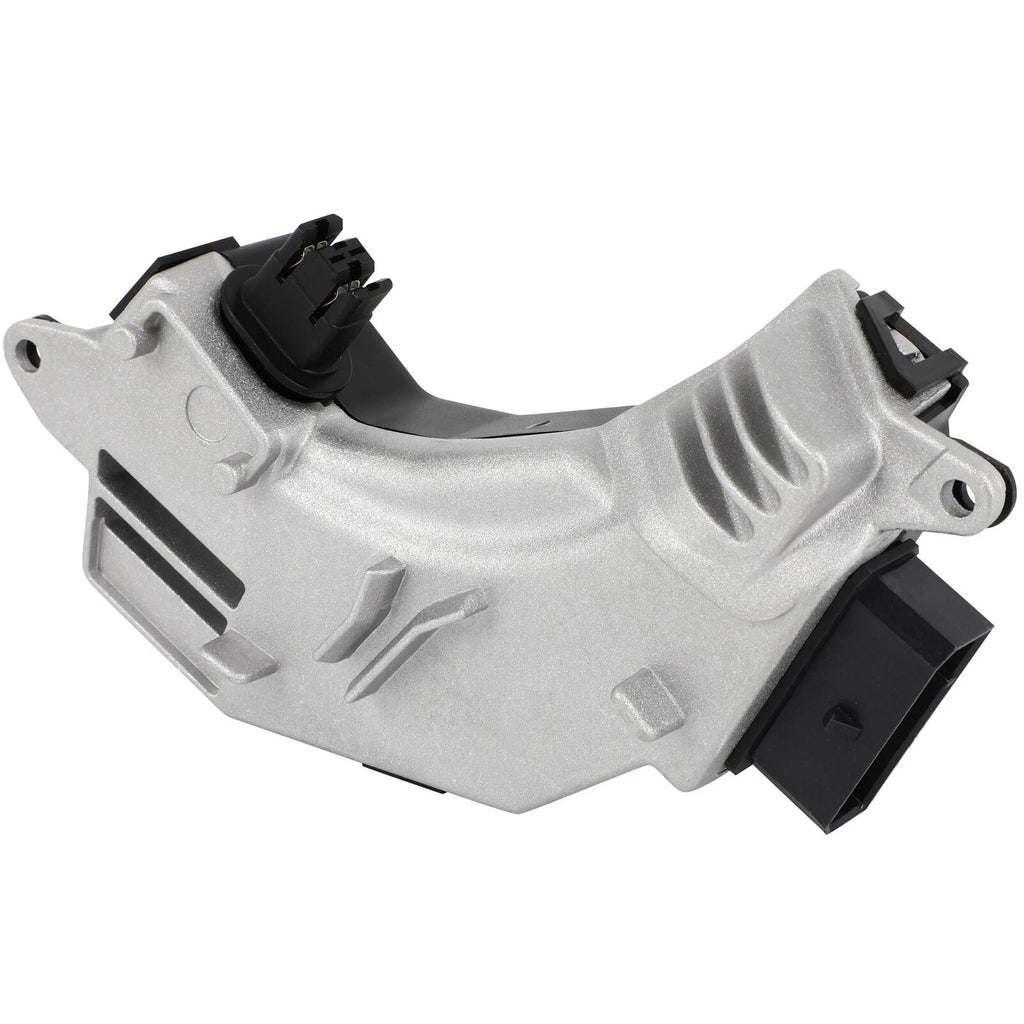 A/C Heater Motor Blower Resistor for Saab 9-3 (2003-2011)