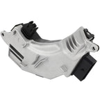 A/C Heater Motor Blower Resistor for Saab 9-3 (2003-2011)