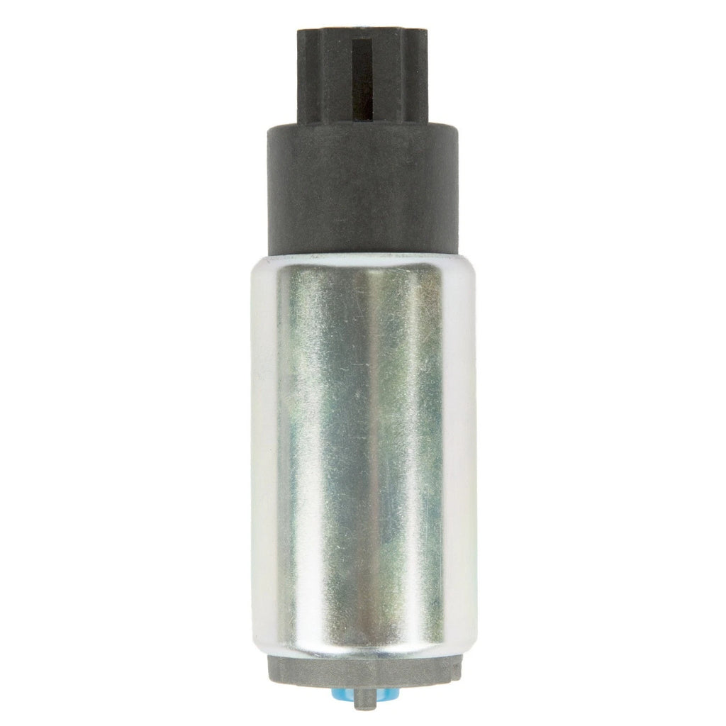 Electric Fuel Pump for Lexus RX300/Scion tC/Toyota Highlander (2001–2007)