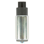 Electric Fuel Pump for Lexus RX300/Scion tC/Toyota Highlander (2001–2007)