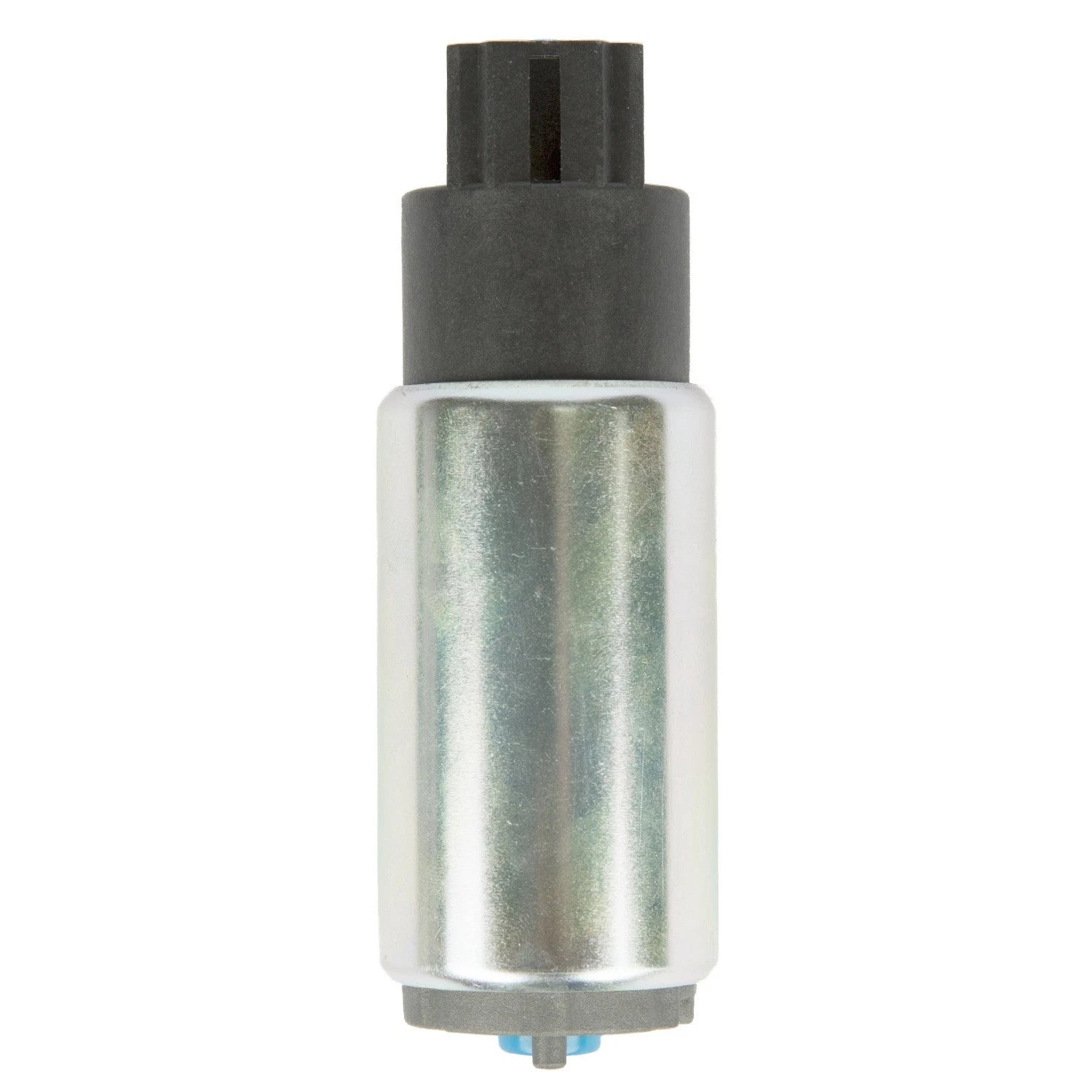 Electric Fuel Pump for Lexus RX300/Scion tC/Toyota Highlander (2001–2007)