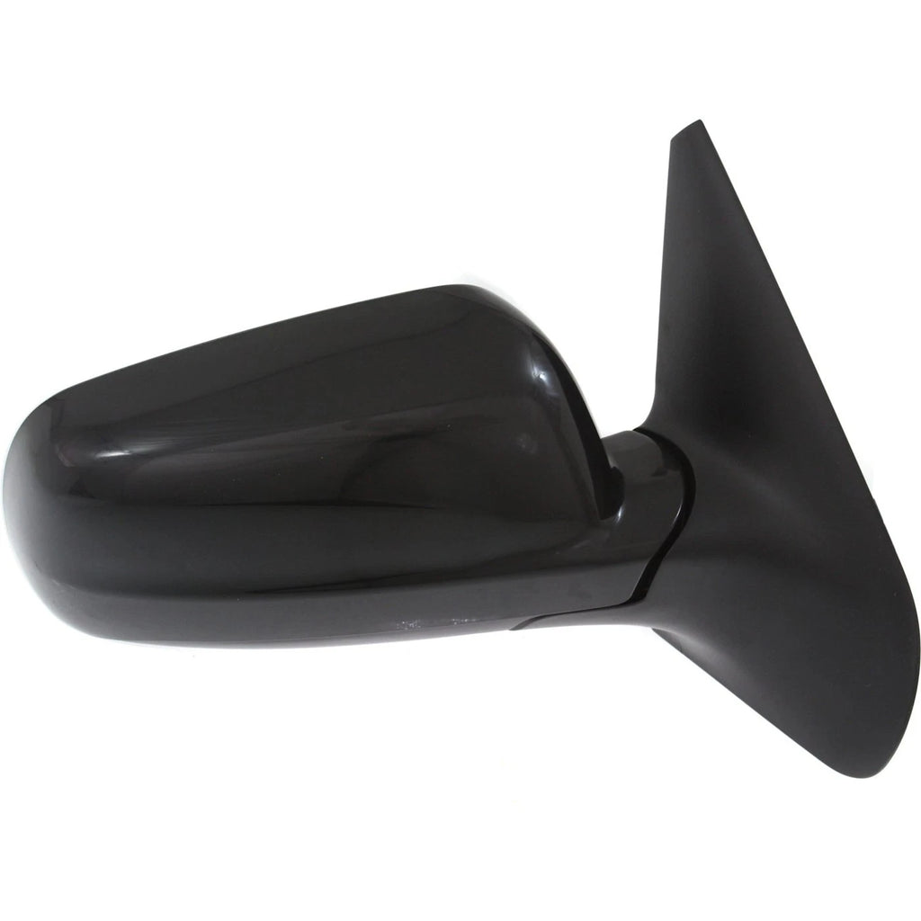 Heated Right Side Mirror for VW Golf Jetta (2006–2010)