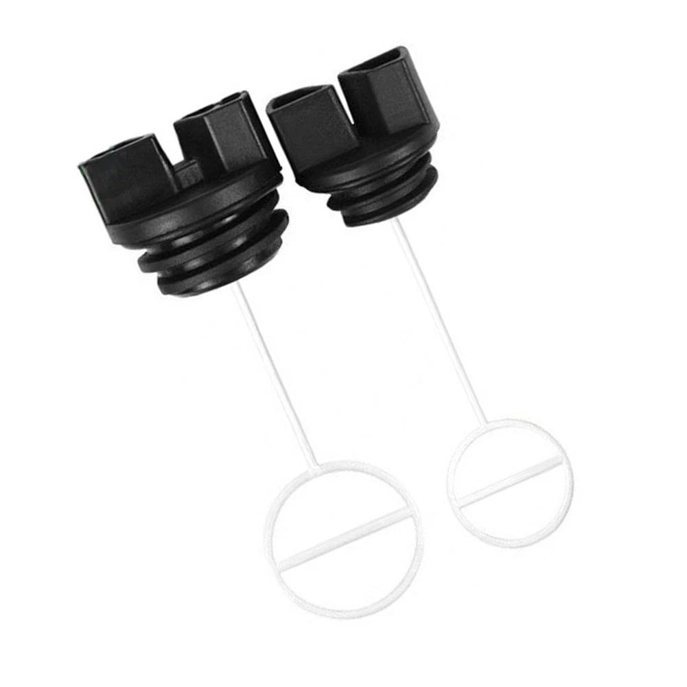 Oil Cap Set P3314 P4018WT for Chainsaw Models 2450 2550 PP260 PP3516AVX S1838