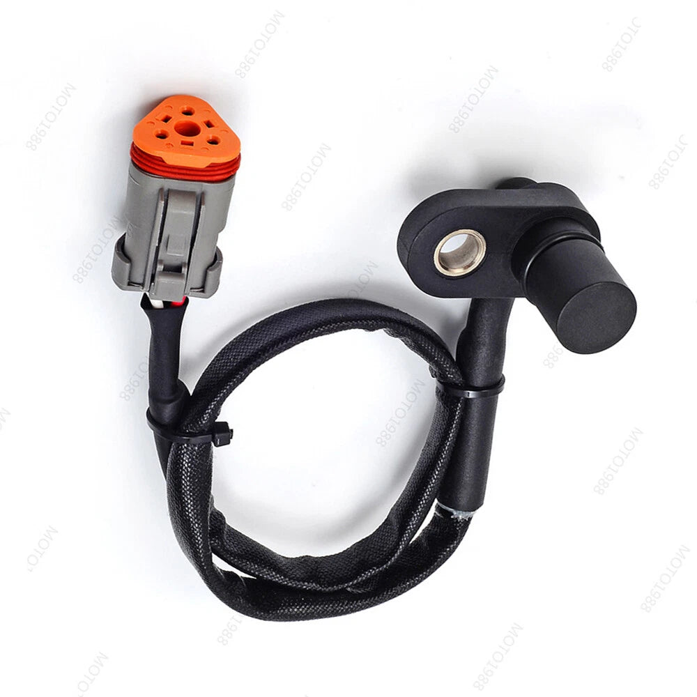 Speed Sensor for Can Am Defender Outlander Maverick (2018-2020)